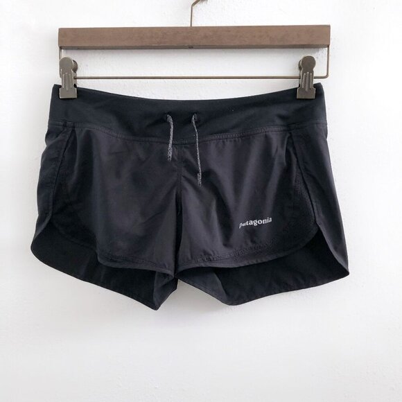 PATAGONIA Sunshade Hoody Size Small - Picture 1 of 9